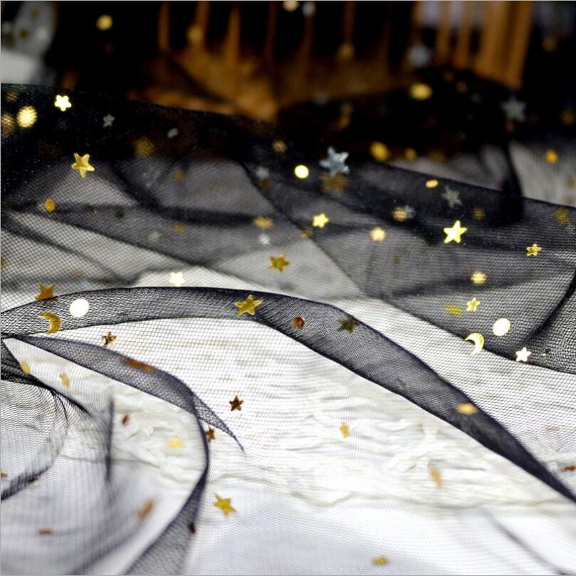 Phone Accessories Background - Ins พื้นหลังอุปกรณ์เสริม Pearl Gauze การถ่ายภาพ Props