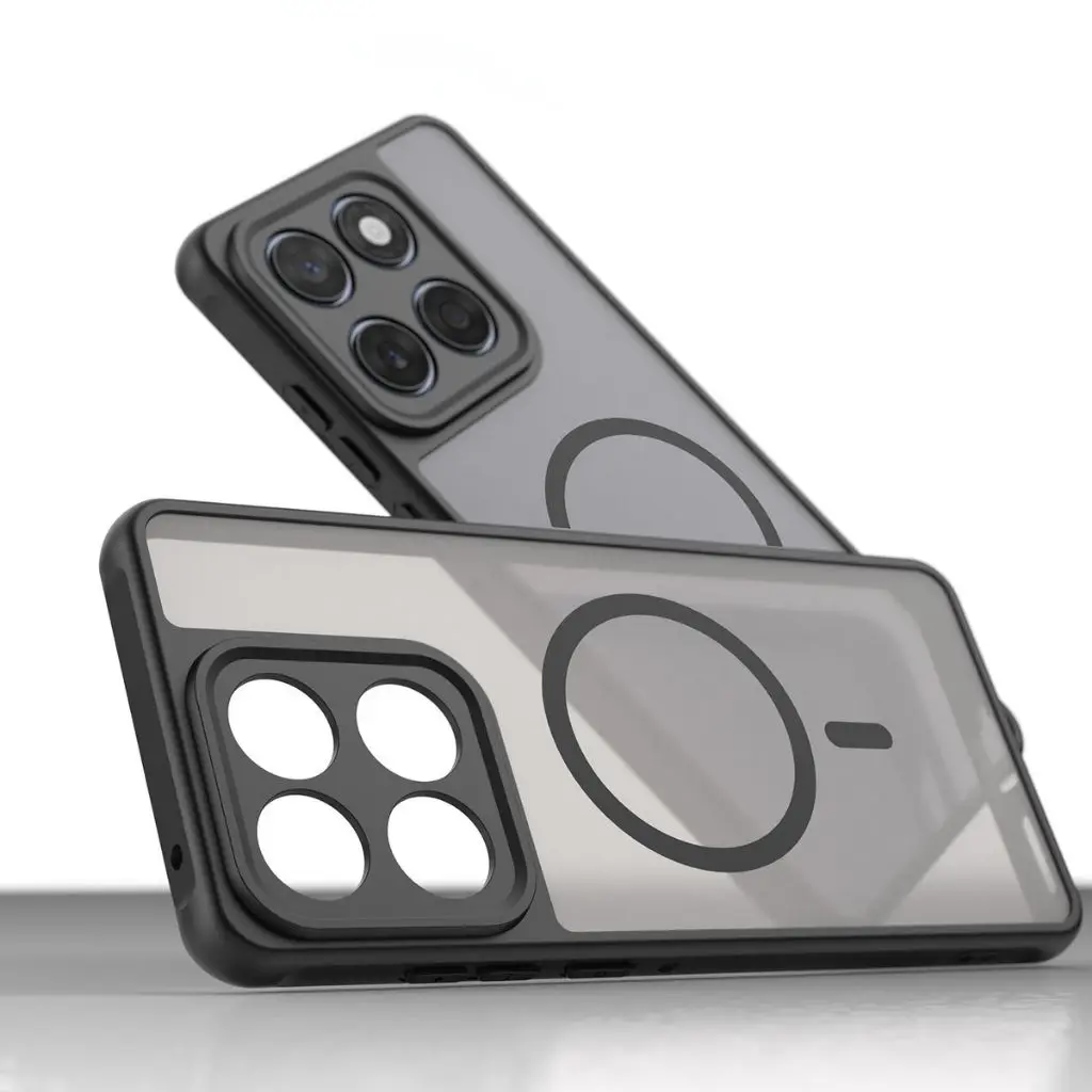 Phone Accessories Online Shop - สําหรับ Motorola Edge 60 Pro 60