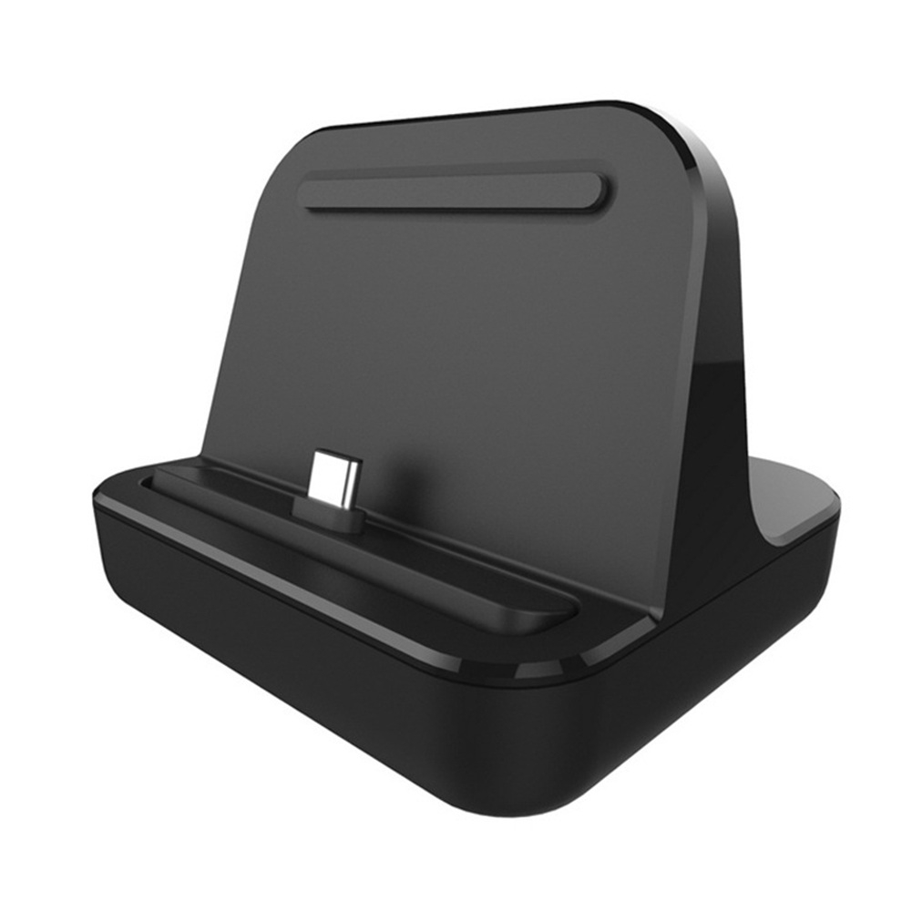 Phone Accessories Android - แท่นชาร์จ USB C 3.1แท่นชาร์จสำหรับโทรศัพท์แอนดรอยด์โทรศัพท์5V 2A สำหรับสมาร์ทโฟน