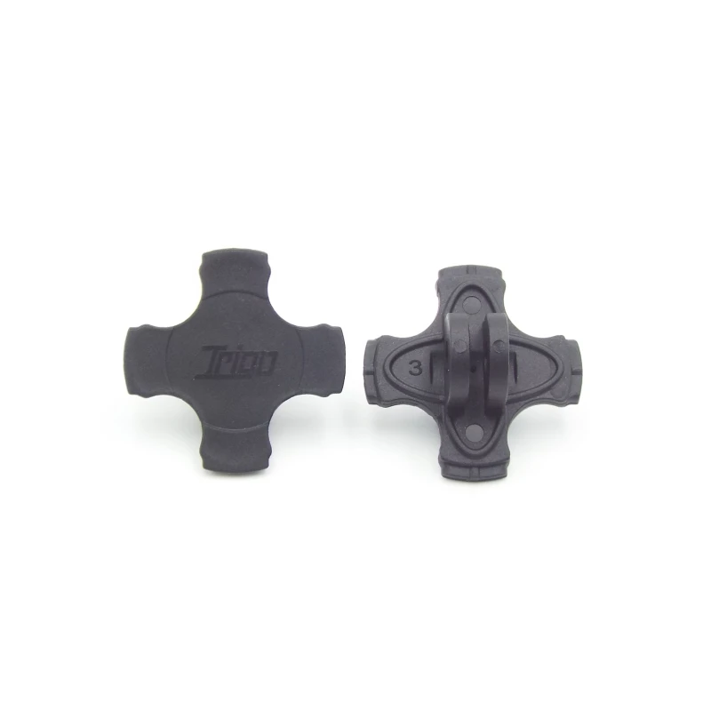 Quadlock Phone Accessories - TRIGO TRP2281/2282 จักรยานพับ Cross Lock โทรศัพท์