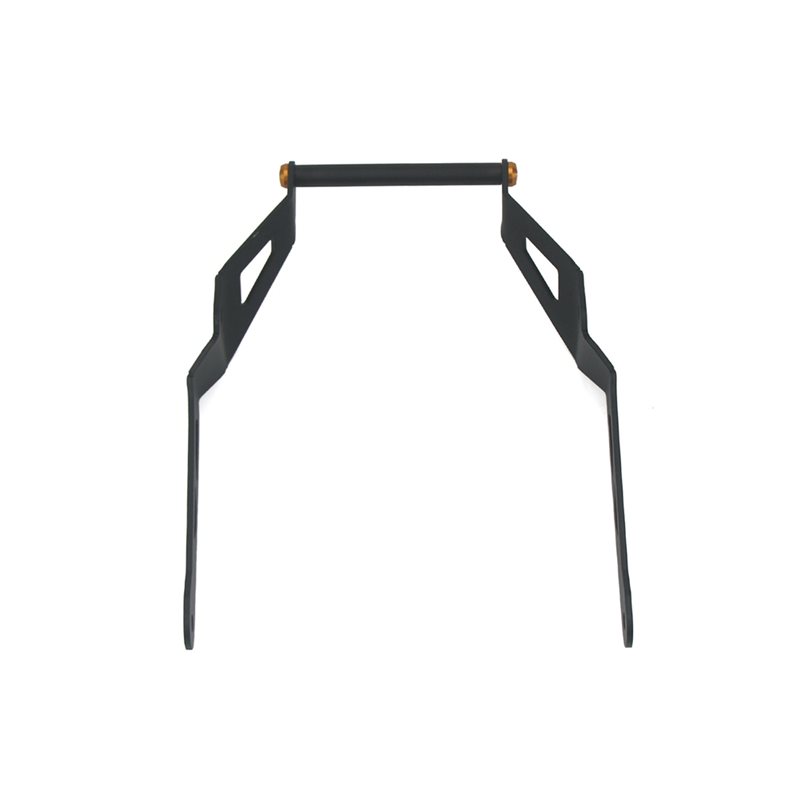Phone Accessories Design - สำหรับ ZONTES 368G ZT 368 G