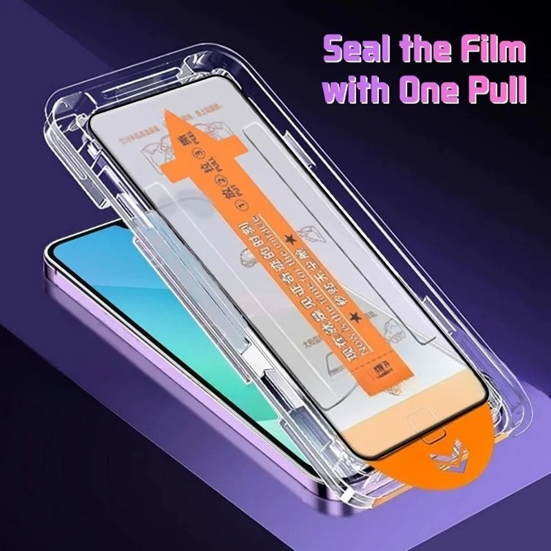 Phone Accessories Online Shop - 2 ชิ้น สำหรับ Huawei Pura 90
