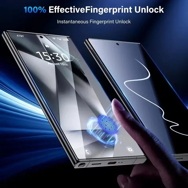 ฟิล์มกันรอยกระจกนิรภัยแบบติดตั - Phone Accessories Online Shop บทวิจารณ์และราคา