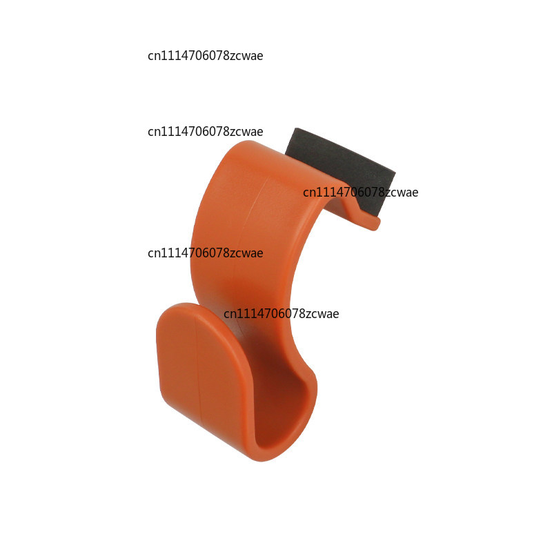 สำหรับ LEAPMOTOR C16/C10 ตะขอแ - Phone Accessories Hooks บทวิจารณ์และราคา
