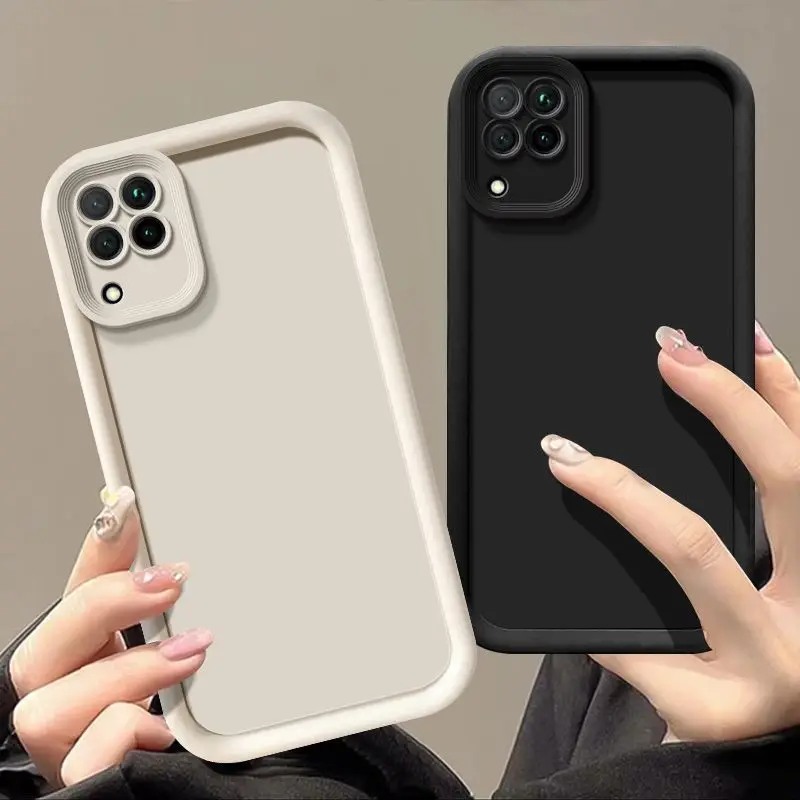 สําหรับSamsung Galaxy S23 Ultr - Phone Accessories Online Shop บทวิจารณ์และราคา