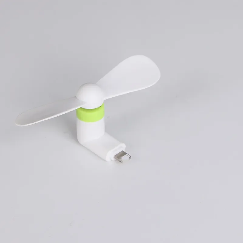 โทรศัพท์มือถือ Cooler Creative - Phone Accessories Android บทวิจารณ์และราคา
