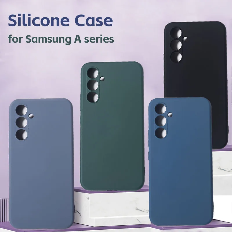 S24 S23 S22 Ultra Plus FEกรณีซ - Phone Accessories Online Shop บทวิจารณ์และราคา